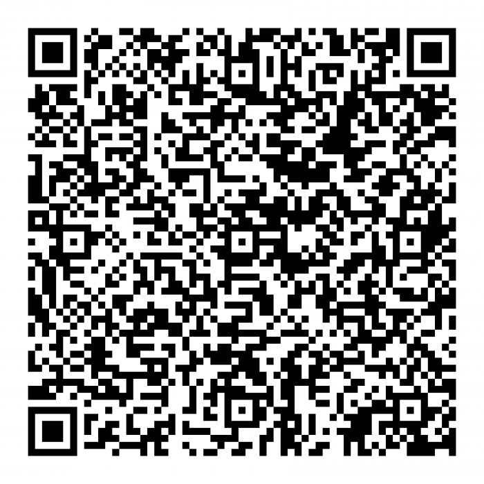 Sheth Zuri QR code